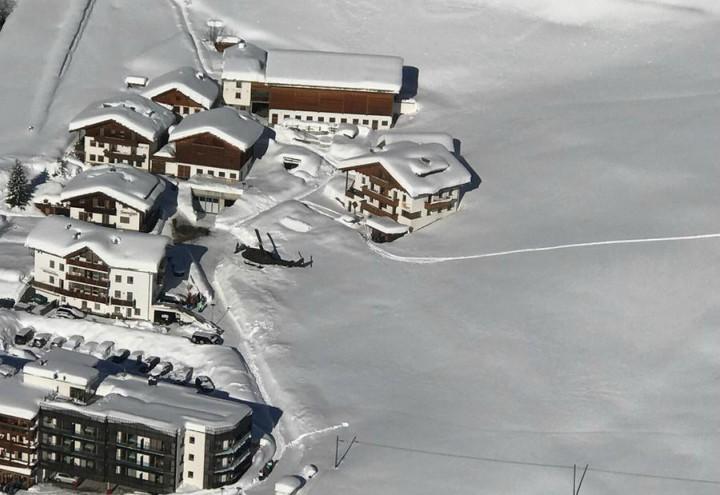 valanga_neve_meteo_vallelunga_alto_adige_soccorso_elicottero_montagna_twitter_2018