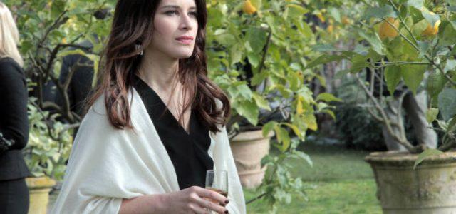 valentina_cervi_solo_per_amore_cs_2017