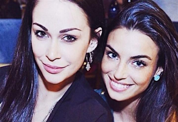 valentina_dallari_nicole_mazzocato_instagram