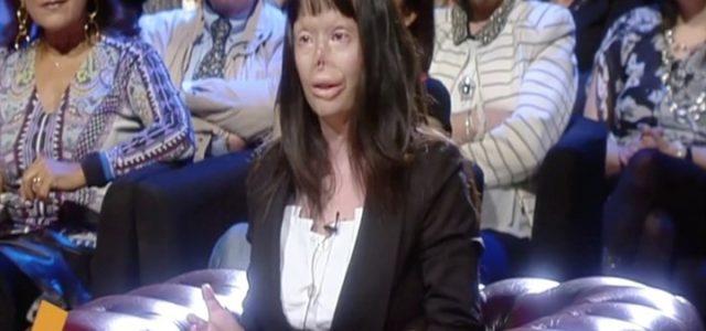 valentina_pitzalis_quarto_grado