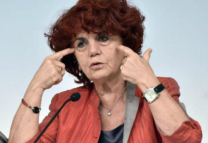 valeria_fedeli_1_lapresse_2017
