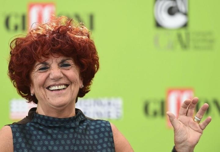 valeria_fedeli_3_lapresse_2017