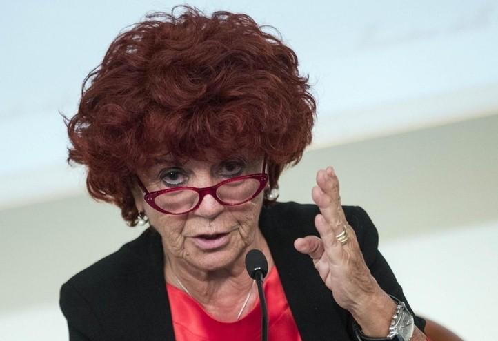 valeria_fedeli_4_lapresse_2017