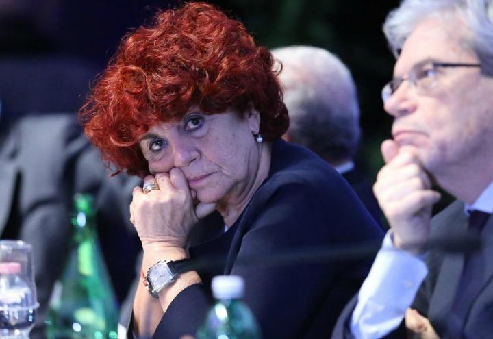 valeria_fedeli_devincenti_1_lapresse_2017
