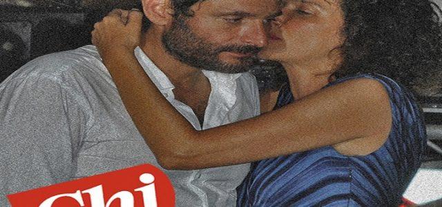 valeria_golino_gianluca_de_marchi