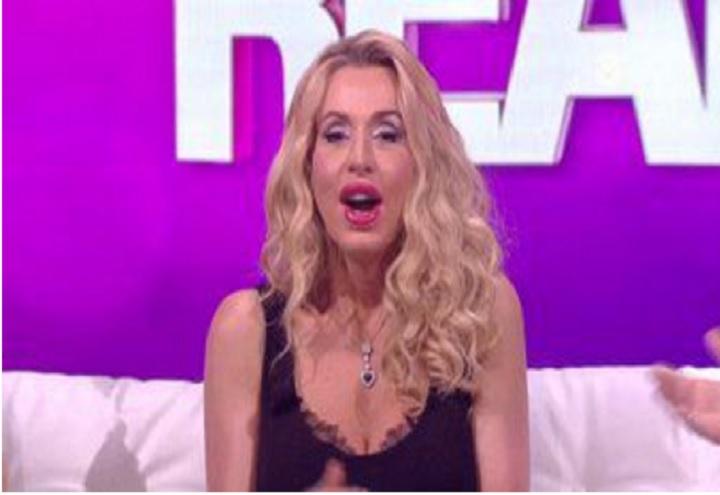 valeria_marini_the_real