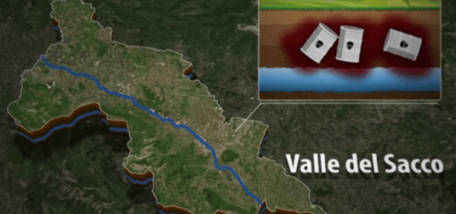 valle_del_sacco_iene