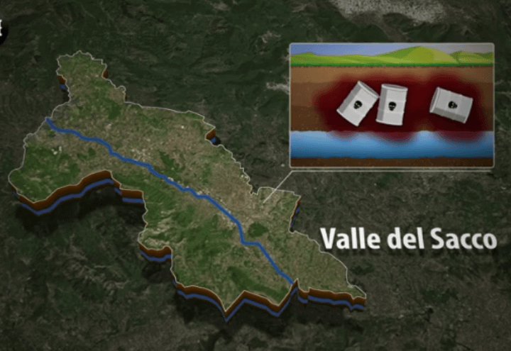 valle_del_sacco_iene