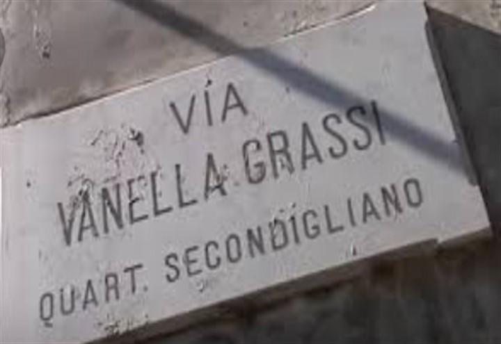 vanella_grassi_facebook
