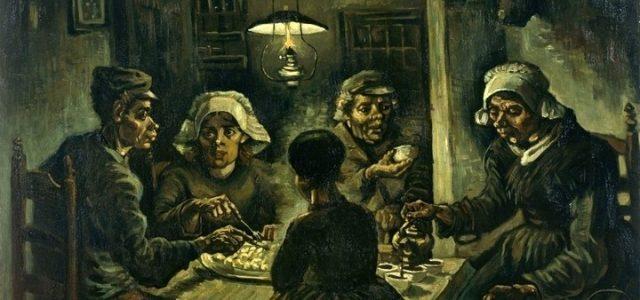 vangogh_mangiatori_patate_1885_arte