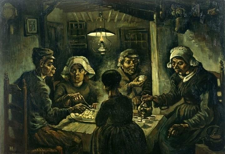 vangogh_mangiatori_patate_1885_arte