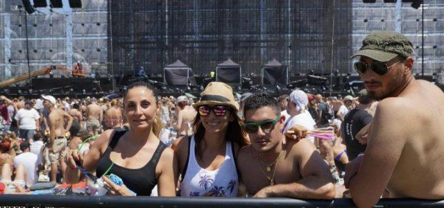 vasco_rossi_concerto_modena_1_lapresse_2017
