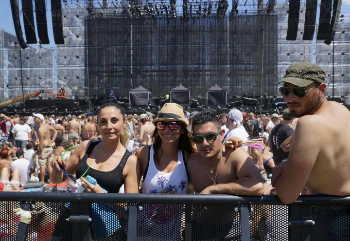 vasco_rossi_concerto_modena_1_lapresse_2017