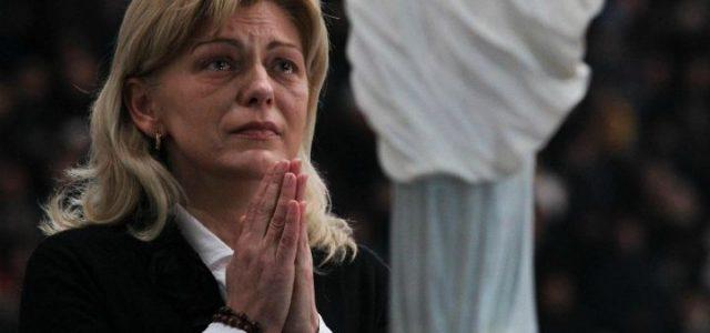veggente_medjugorje_lapresse_2017