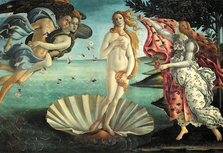 venere