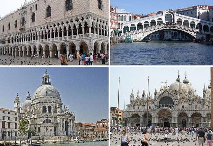 venezia_foto_wikipedia