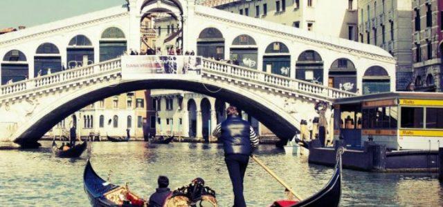 venezia