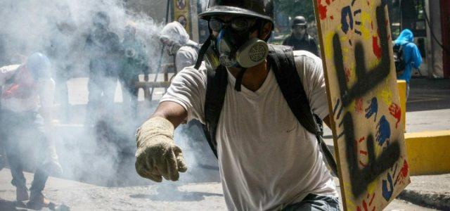 venezuela_caracas_protesta_1_lapresse_2017
