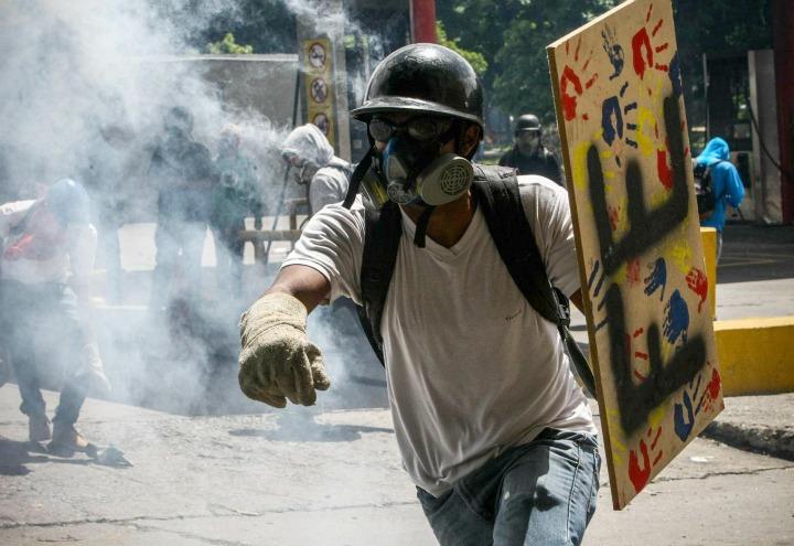 venezuela_caracas_protesta_1_lapresse_2017