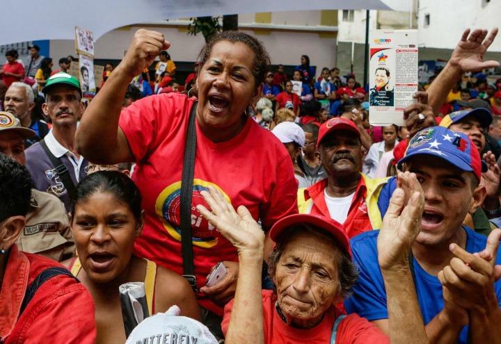 venezuela_caracas_protesta_2_lapresse_2017