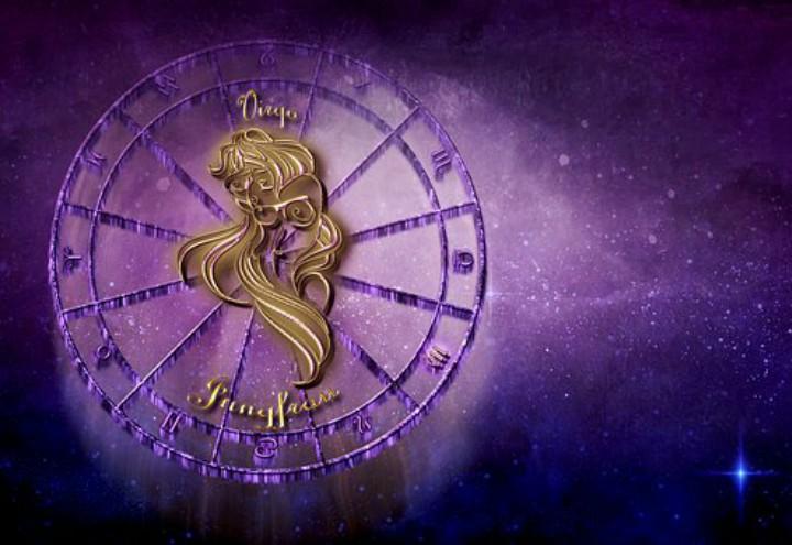 vergine_zodiaco_oroscopo_pixabay