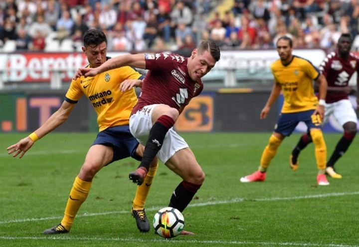 verona_torino_serie_a_2017_18_web