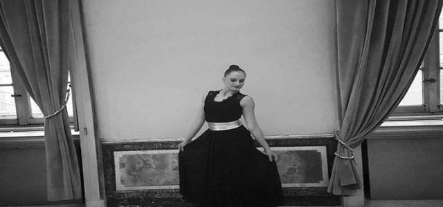 veronica_bertolini_facebook