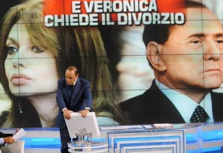 veronica_lario_berlusconi_rai