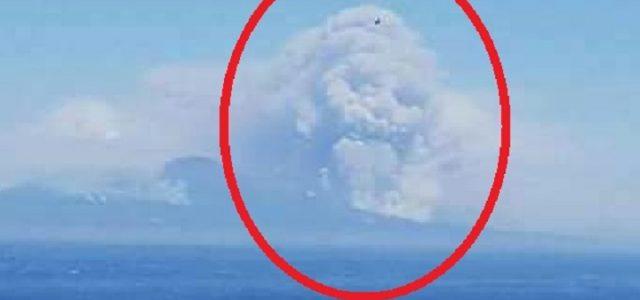 vesuvio_incendi_teschio