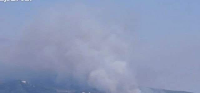 vesuvio_incendio_video_2017