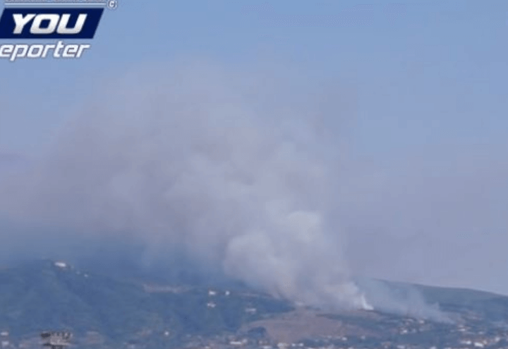vesuvio_incendio_video_2017
