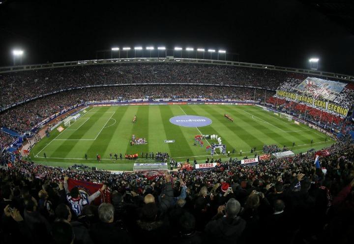 vicentecalderon_atleticomadrid_lapresse_2016