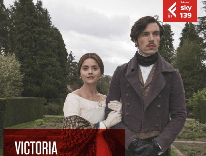 victoria_01_facebook-2017