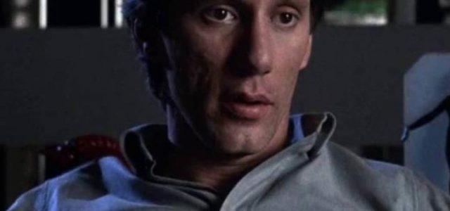 videodrome_film