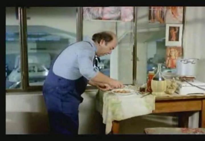 vieni_avanti_cretino_film
