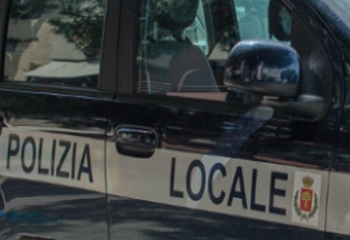 vigilipicchiati