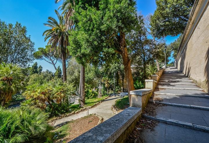 villa_borghese_roma_pixabay