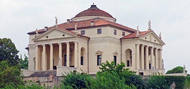 villa_palladio_vicenza_veneto_rotonda_wikipedia_2017