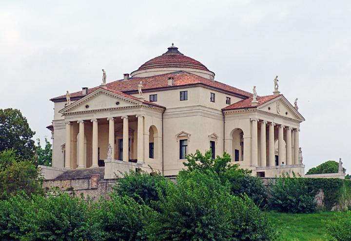 villa_palladio_vicenza_veneto_rotonda_wikipedia_2017