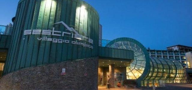 villaggio-olimpico-sestriere_web