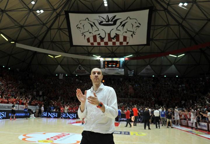 vincenzo_esposito_palacarrara_pistoia_basket_lapresse_2017