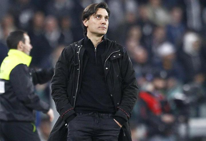 vincenzo_montella_milan_primopriano_lapresse_2017