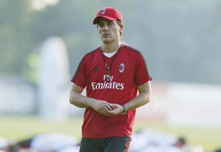 vincenzo_montella_milanello_allenamento_lapresse_2017