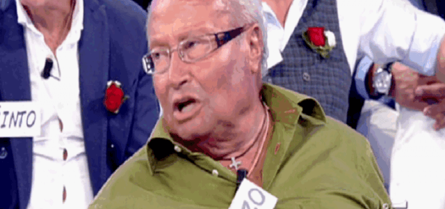 vincenzouominiedonne