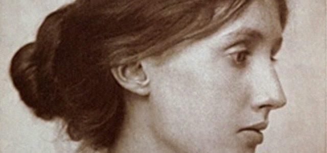 virginia_woolf_ritratto_web
