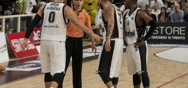 virtusbologna_arbitro_basket_lapresse_2017