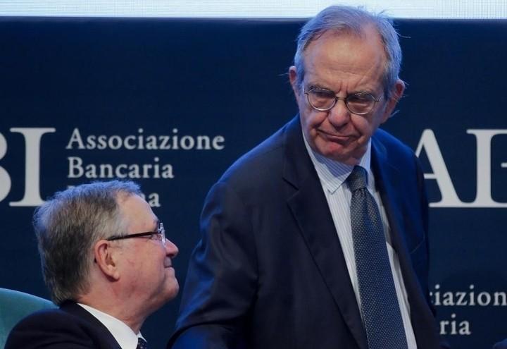 visco_padoan_1_lapresse_2017
