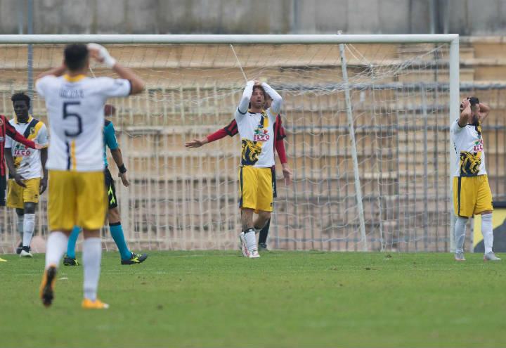 viterbese_legapro_lapresse_2016