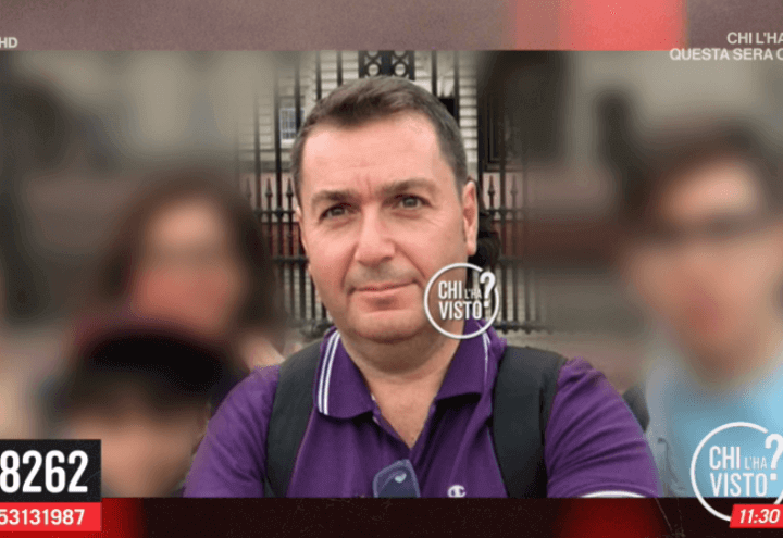 vito_caroli_chi_lha_visto