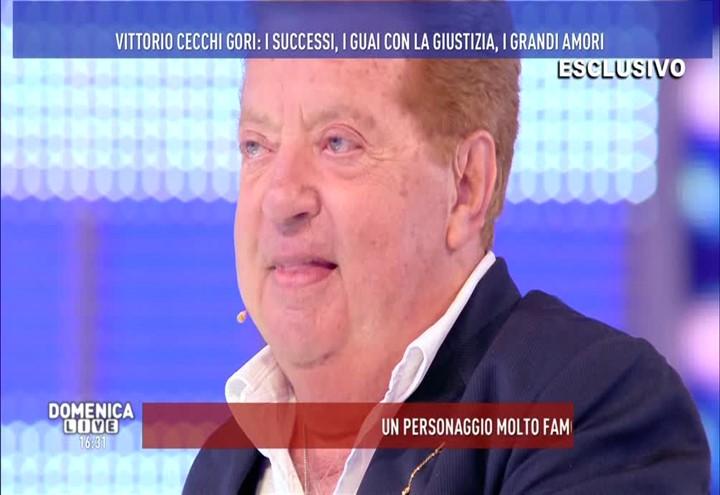 vittorio_cecchi_gori_domenicalive